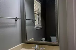 18751 FM 1484 Rd, Conroe, TX 77303 - Photo 8