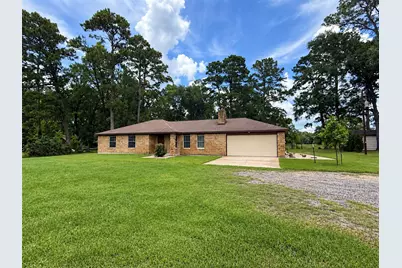 18751 Fm 1484 Rd, Conroe, TX 77303 - Photo 2