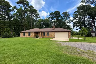 18751 FM 1484 Rd, Conroe, TX 77303 - Photo 2