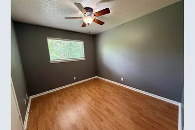 18751 Fm 1484 Rd, Conroe, TX 77303 - Photo 26