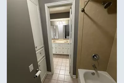 18751 Fm 1484 Rd, Conroe, TX 77303 - Photo 24