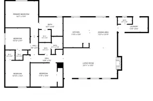 18751 FM 1484 Rd, Conroe, TX 77303 - Photo 36