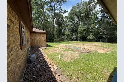 18751 Fm 1484 Rd, Conroe, TX 77303 - Photo 30