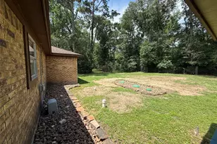 18751 FM 1484 Rd, Conroe, TX 77303 - Photo 30