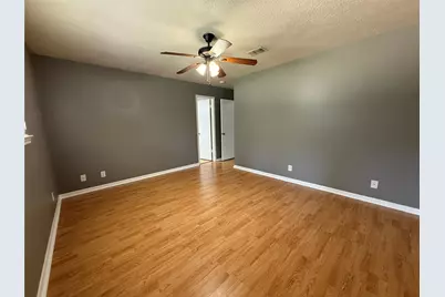 18751 Fm 1484 Rd, Conroe, TX 77303 - Photo 12