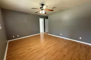 18751 FM 1484 Rd, Conroe, TX 77303 - Photo 12