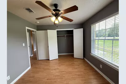 18751 Fm 1484 Rd, Conroe, TX 77303 - Photo 18