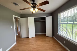18751 FM 1484 Rd, Conroe, TX 77303 - Photo 18