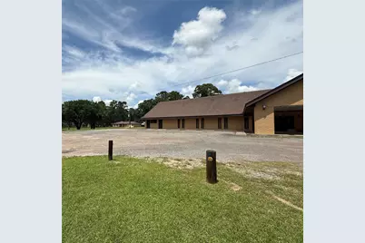 18751 Fm 1484 Rd, Conroe, TX 77303 - Photo 34
