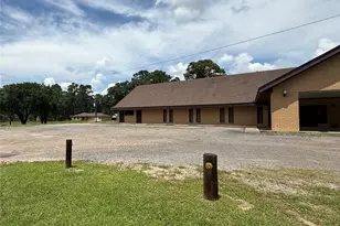 18751 FM 1484 Rd, Conroe, TX 77303 - Photo 34