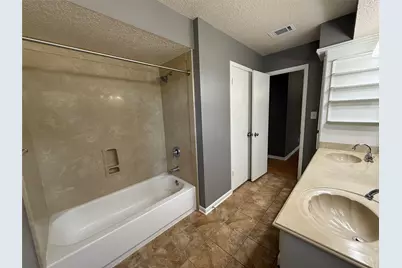 18751 Fm 1484 Rd, Conroe, TX 77303 - Photo 14