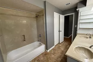 18751 FM 1484 Rd, Conroe, TX 77303 - Photo 14
