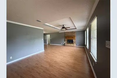 18751 Fm 1484 Rd, Conroe, TX 77303 - Photo 4