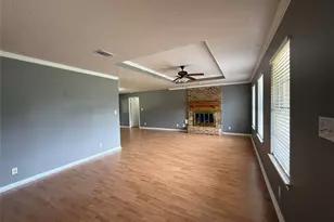 18751 FM 1484 Rd, Conroe, TX 77303 - Photo 4