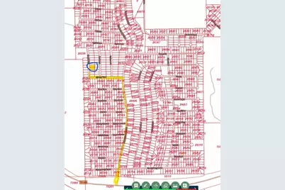 0 Hackberry Drive, Plantersville, TX 77363 - Photo 1