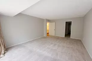 5050 Ambassador Way, Houston, TX 77056 - Photo 14