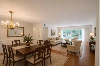 5050 Ambassador Way #111, Houston, TX 77056 - Photo 4