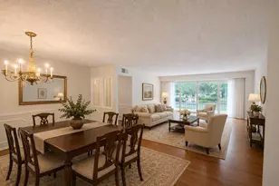 5050 Ambassador Way, Houston, TX 77056 - Photo 4
