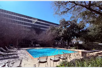 5050 Ambassador Way #111, Houston, TX 77056 - Photo 24