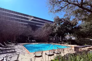 5050 Ambassador Way, Houston, TX 77056 - Photo 24