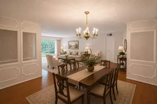5050 Ambassador Way, Houston, TX 77056 - Photo 10