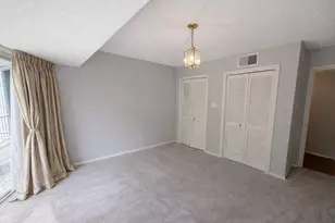 5050 Ambassador Way, Houston, TX 77056 - Photo 22
