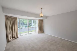 5050 Ambassador Way, Houston, TX 77056 - Photo 20
