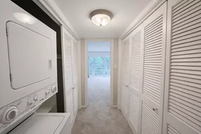5050 Ambassador Way #111, Houston, TX 77056 - Photo 16