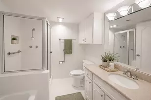 5050 Ambassador Way, Houston, TX 77056 - Photo 18