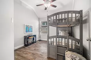 1126 Audrey Trail, Tomball, TX 77375 - Photo 26