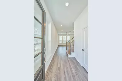 519 Bristol Tide Court, Conroe, TX 77304 - Photo 4