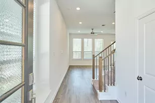 519 Bristol Tide Ct, Conroe, TX 77304 - Photo 4