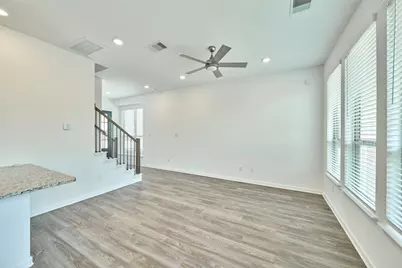 519 Bristol Tide Court, Conroe, TX 77304 - Photo 10