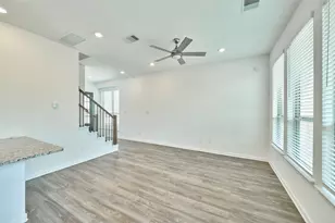 519 Bristol Tide Ct, Conroe, TX 77304 - Photo 10