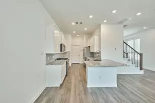 519 Bristol Tide Ct, Conroe, TX 77304 - Photo 14