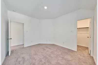 519 Bristol Tide Court, Conroe, TX 77304 - Photo 36