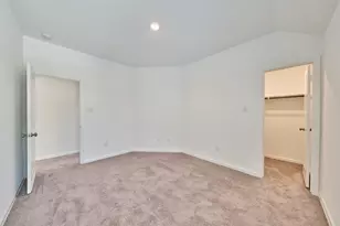 519 Bristol Tide Ct, Conroe, TX 77304 - Photo 36