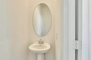 519 Bristol Tide Ct, Conroe, TX 77304 - Photo 6