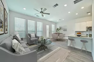 519 Bristol Tide Ct, Conroe, TX 77304 - Photo 8