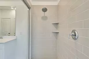 519 Bristol Tide Ct, Conroe, TX 77304 - Photo 28