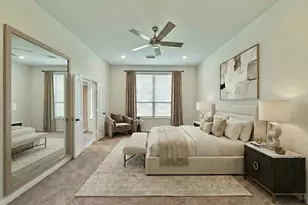 519 Bristol Tide Ct, Conroe, TX 77304 - Photo 24