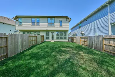 519 Bristol Tide Court, Conroe, TX 77304 - Photo 38