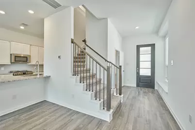 519 Bristol Tide Court, Conroe, TX 77304 - Photo 2