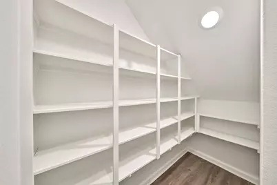 519 Bristol Tide Court, Conroe, TX 77304 - Photo 18