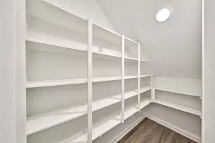 519 Bristol Tide Ct, Conroe, TX 77304 - Photo 18