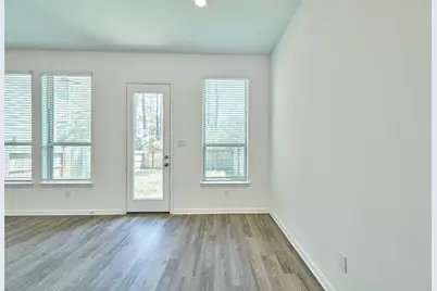 519 Bristol Tide Court, Conroe, TX 77304 - Photo 12