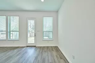 519 Bristol Tide Ct, Conroe, TX 77304 - Photo 12