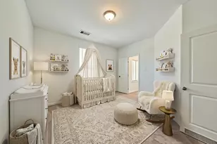 519 Bristol Tide Ct, Conroe, TX 77304 - Photo 34