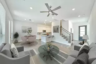 519 Bristol Tide Ct, Conroe, TX 77304 - Photo 1