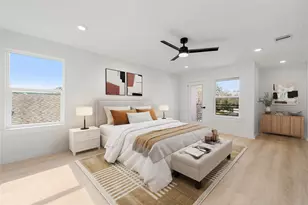 6610 Ezzard Charles Ln, Houston, TX 77091 - Photo 12